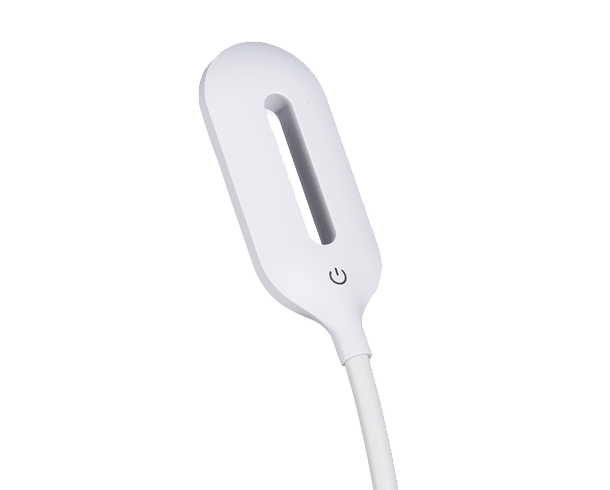 image descrption