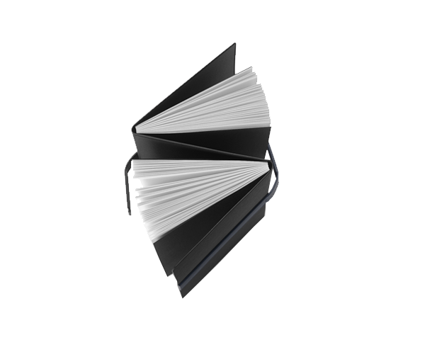 image descrption