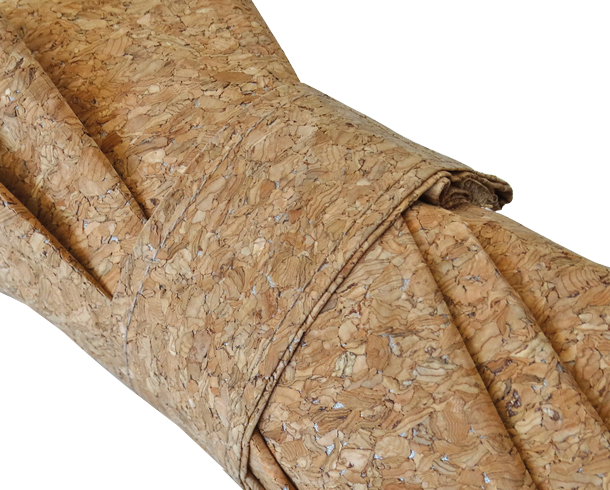 image descrption