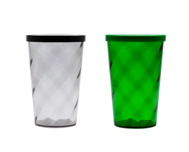 image descrption