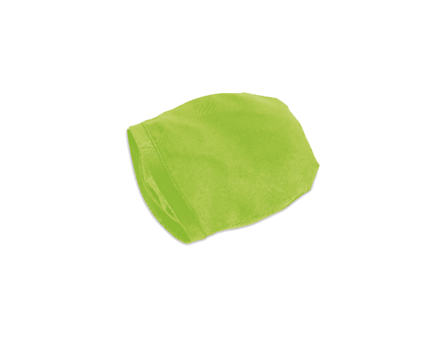 image descrption