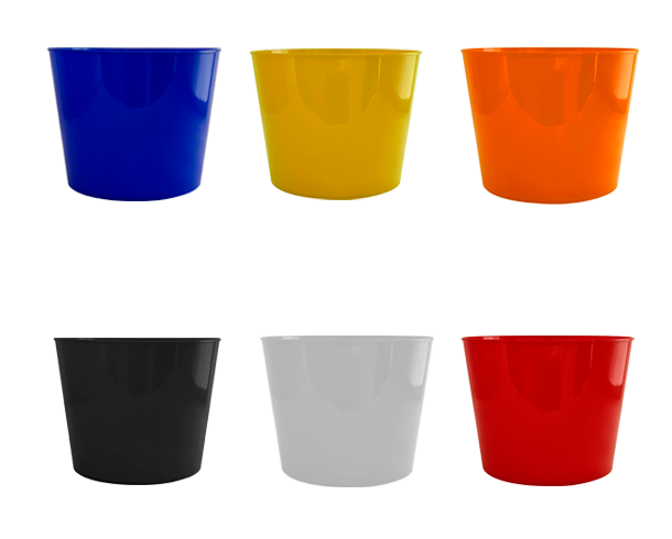 image descrption