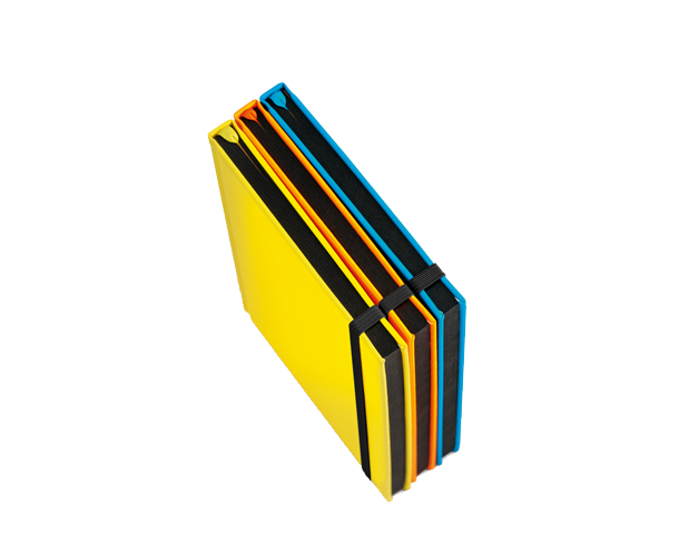 image descrption